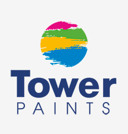 Tower Paints / drivewaypaints.com